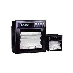 Manufacturers Exporters and Wholesale Suppliers of Chart Recorder Machine Mumbai Maharashtra